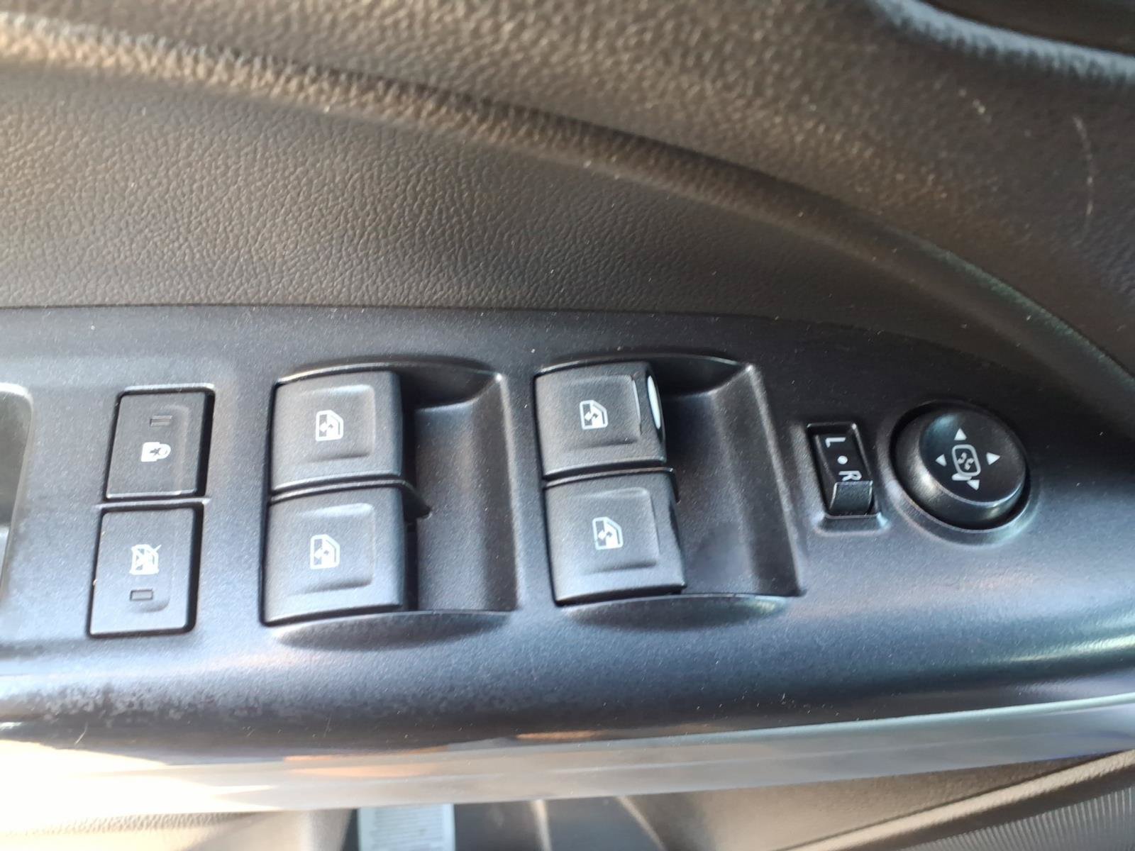 Used 2017 Chevrolet Colorado LT w/ LT Convenience Package AWD/4WD image 13