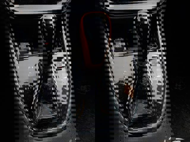 Certified 2023 Subaru Outback Wilderness image 32