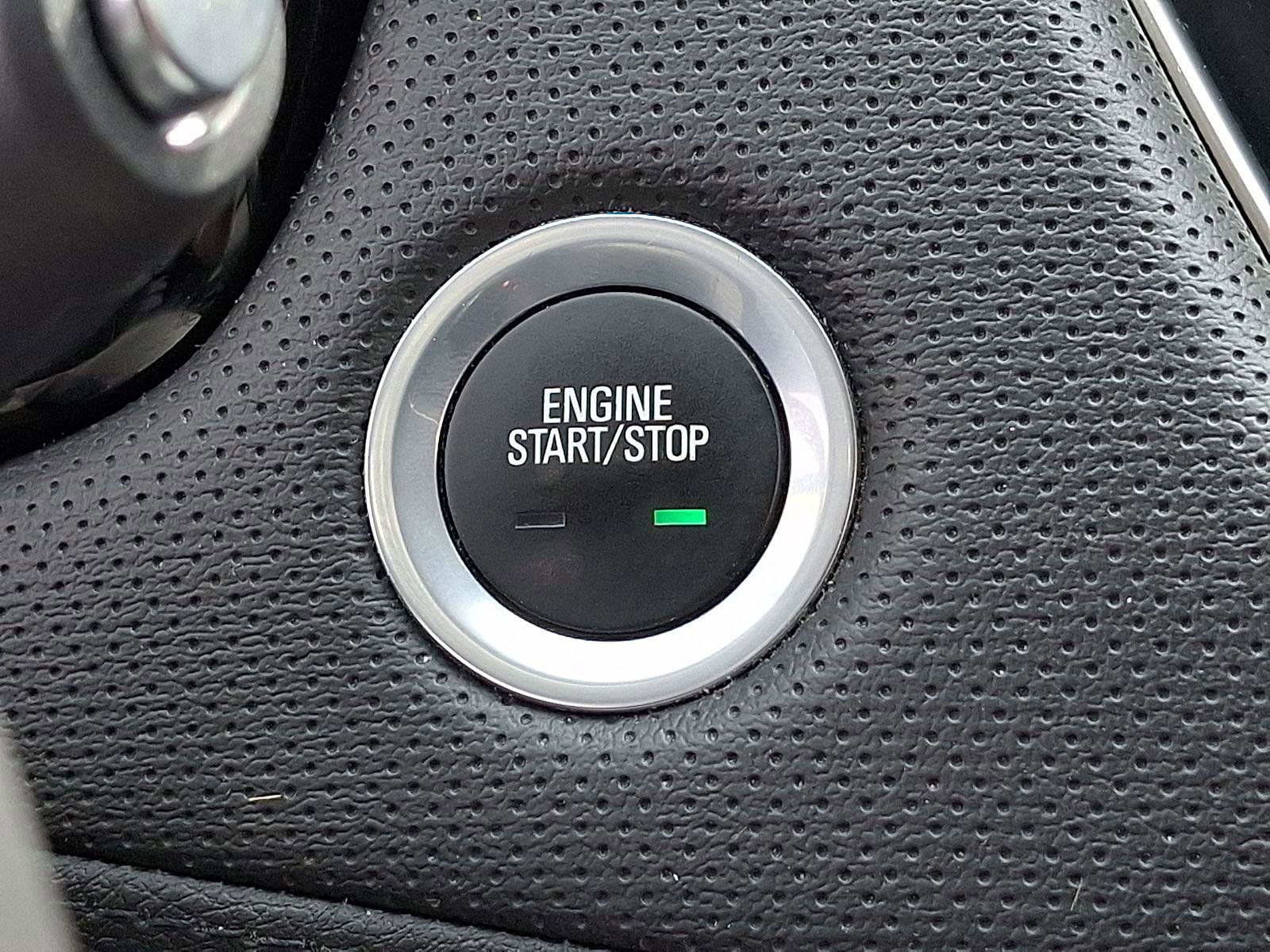 Used 2017 Cadillac XT5 Premium Luxury image 24