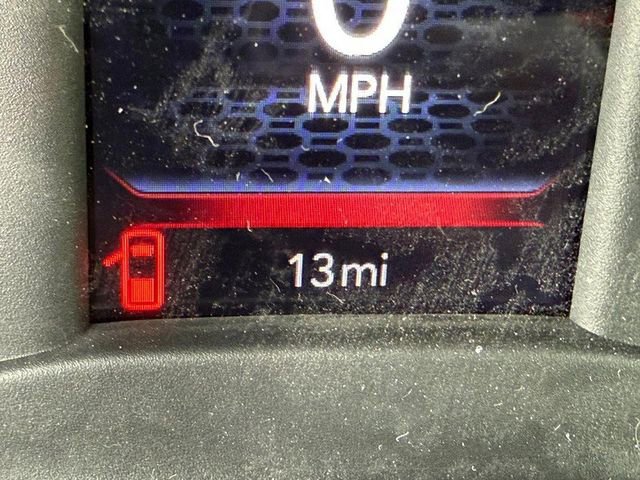 New 2025 RAM 2500 Tradesman image 27