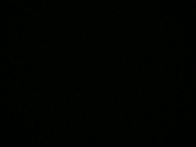 Used 2020 Acura MDX SH-AWD w/ Technology Package image 2