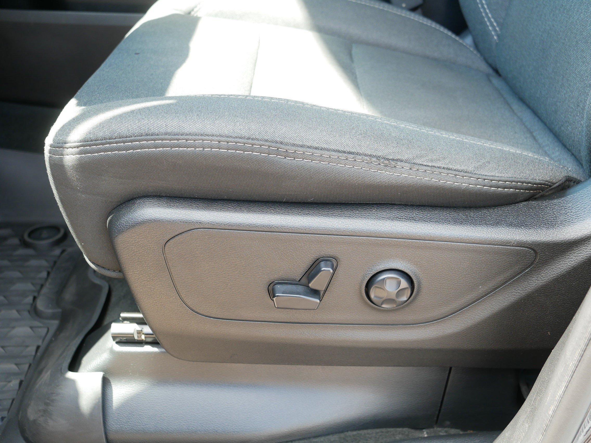 Used 2019 RAM 1500 Big Horn AWD/4WD image 20