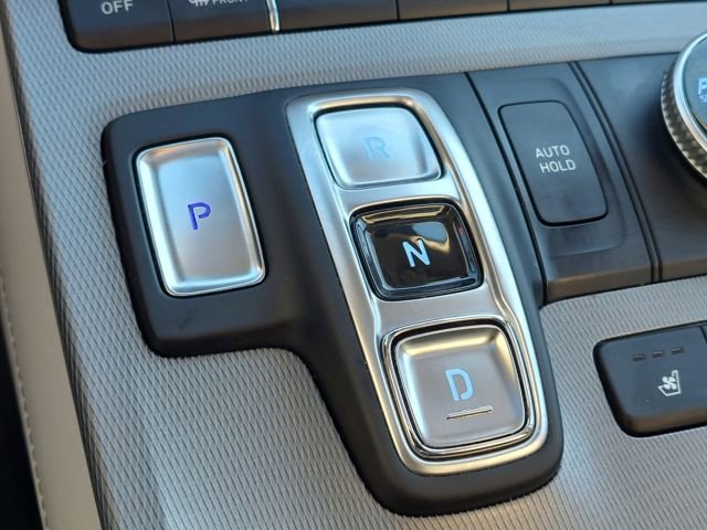 Used 2022 Hyundai Palisade Limited image 44