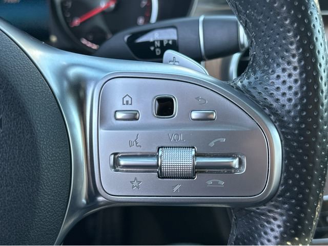 Used 2019 Mercedes-Benz C 300 Sedan image 31