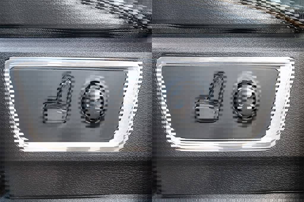 Used 2022 RAM 1500 Laramie image 22