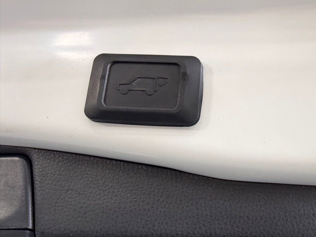 Used 2024 Toyota RAV4 XLE Premium image 25