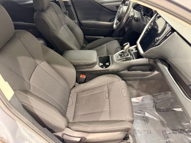 Used 2024 Subaru Legacy Premium image 28