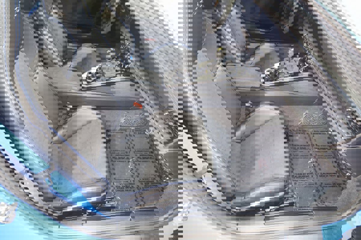 Used 2024 Porsche 911 GT3 image 15