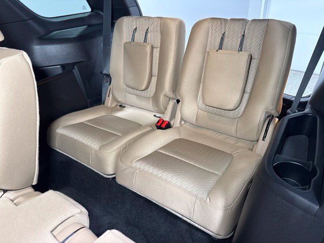 Used 2017 Ford Explorer 4WD image 26