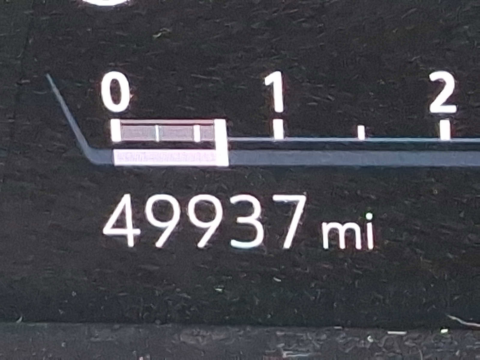 Used 2021 Cadillac Escalade Premium Luxury w/ Performance Package image 21