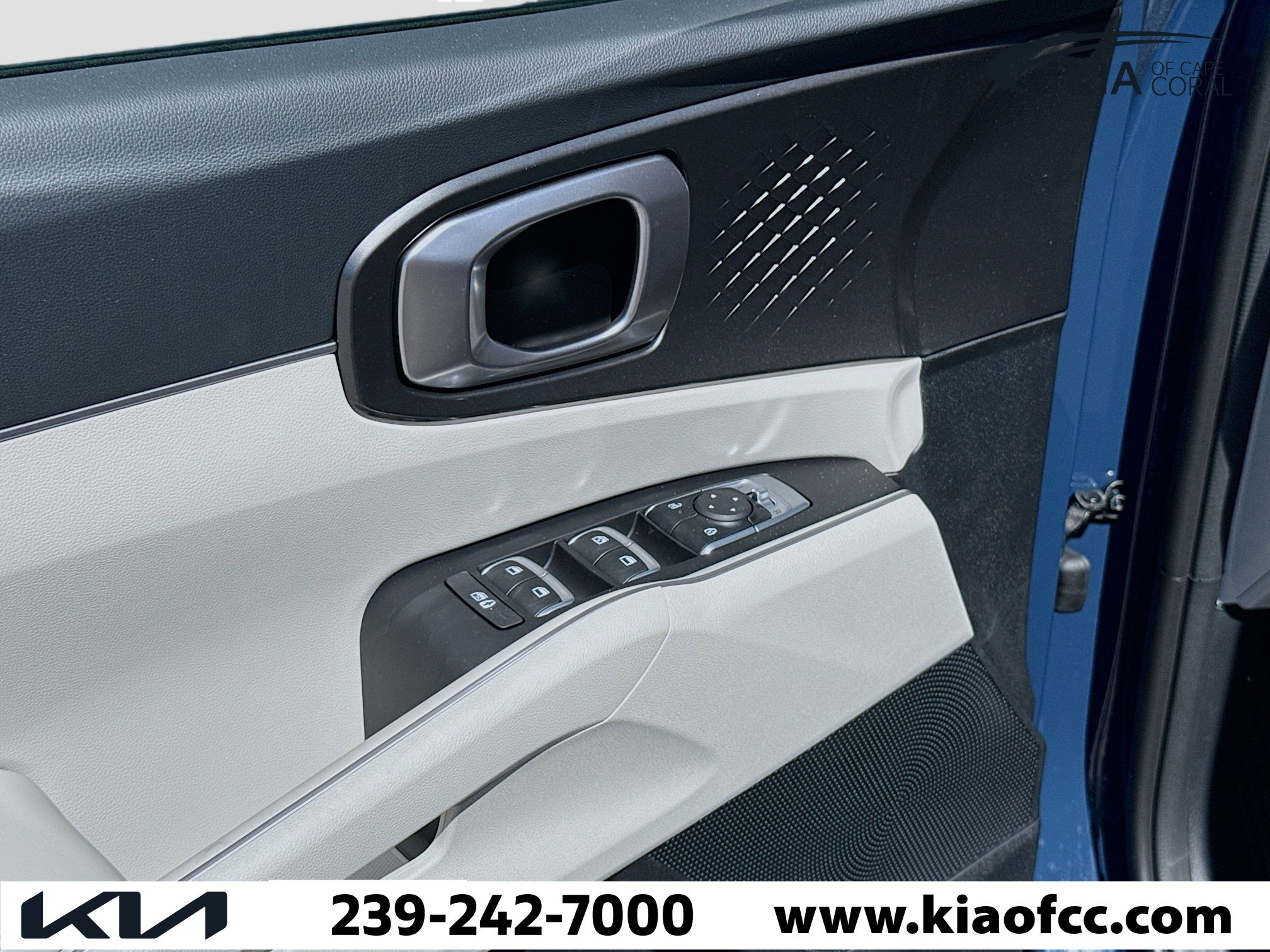 New 2026 Kia Sorento S image 22