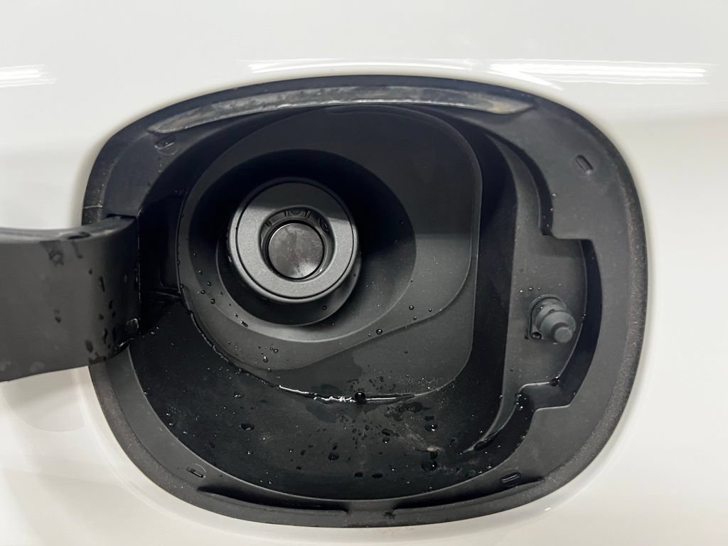 New 2026 Buick Envista Sport Touring w/ Convenience I Package FWD image 32