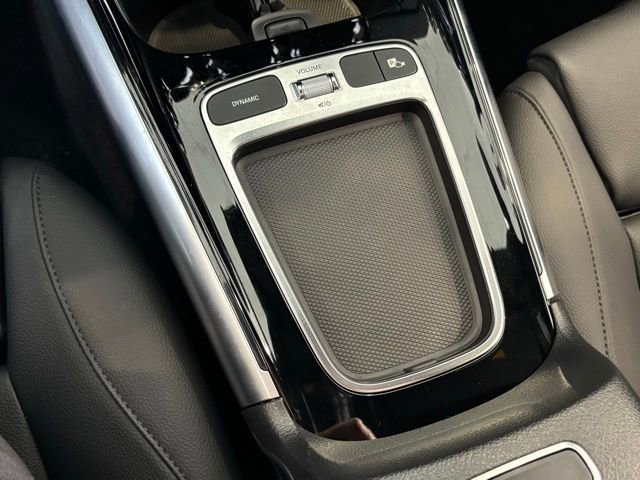 Used 2025 Mercedes-Benz GLA 250 image 20