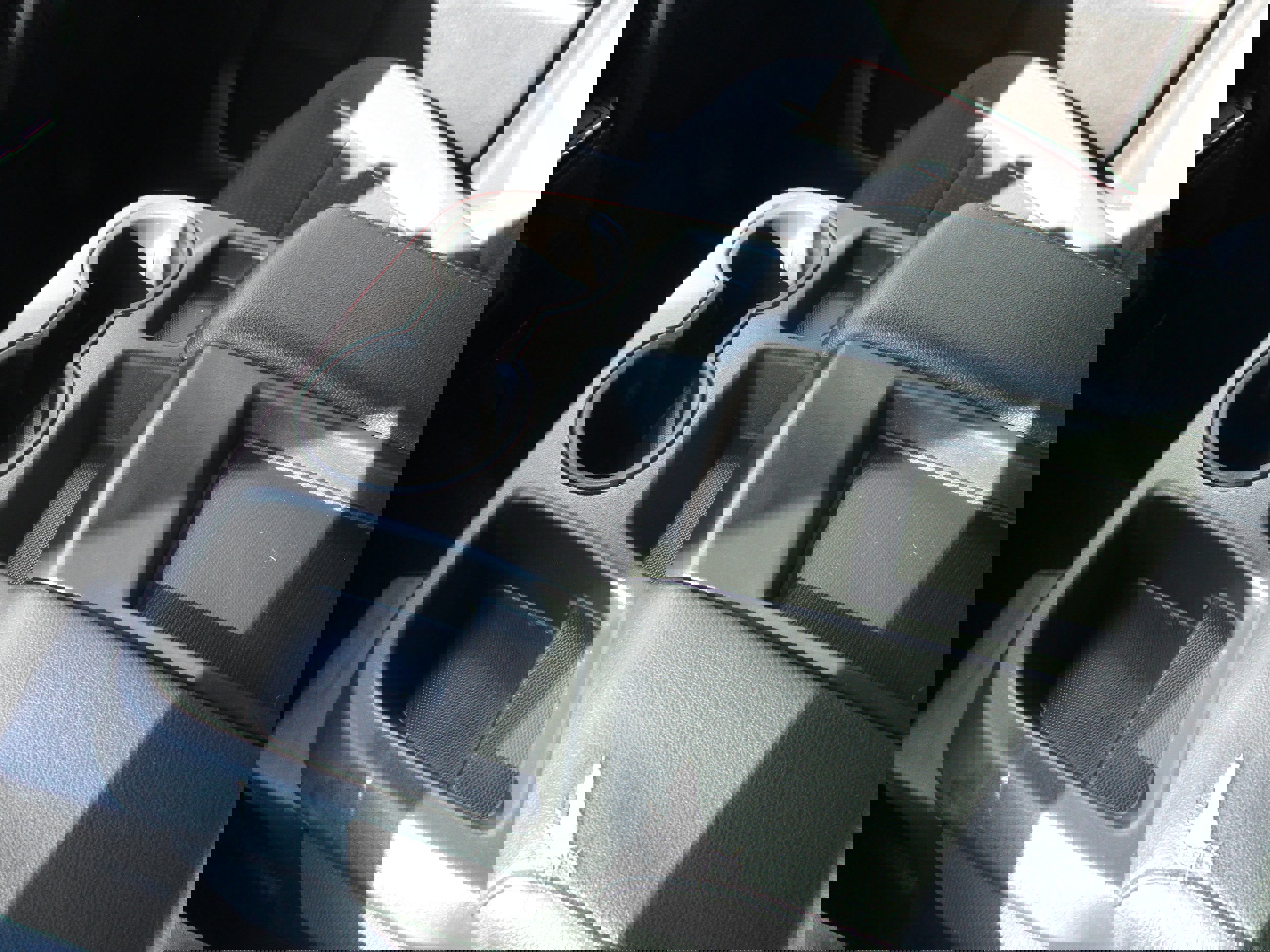 Used 2021 GMC Sierra 1500 2WD Double Cab w/ Sierra Value Package image 11