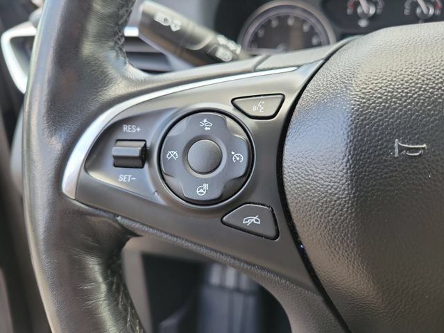 Used 2019 Buick Enclave Premium w/ Experience Buick Package FWD image 19