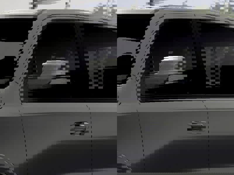 New 2026 RAM 1500 Laramie w/ Sport Appearance Package image 15