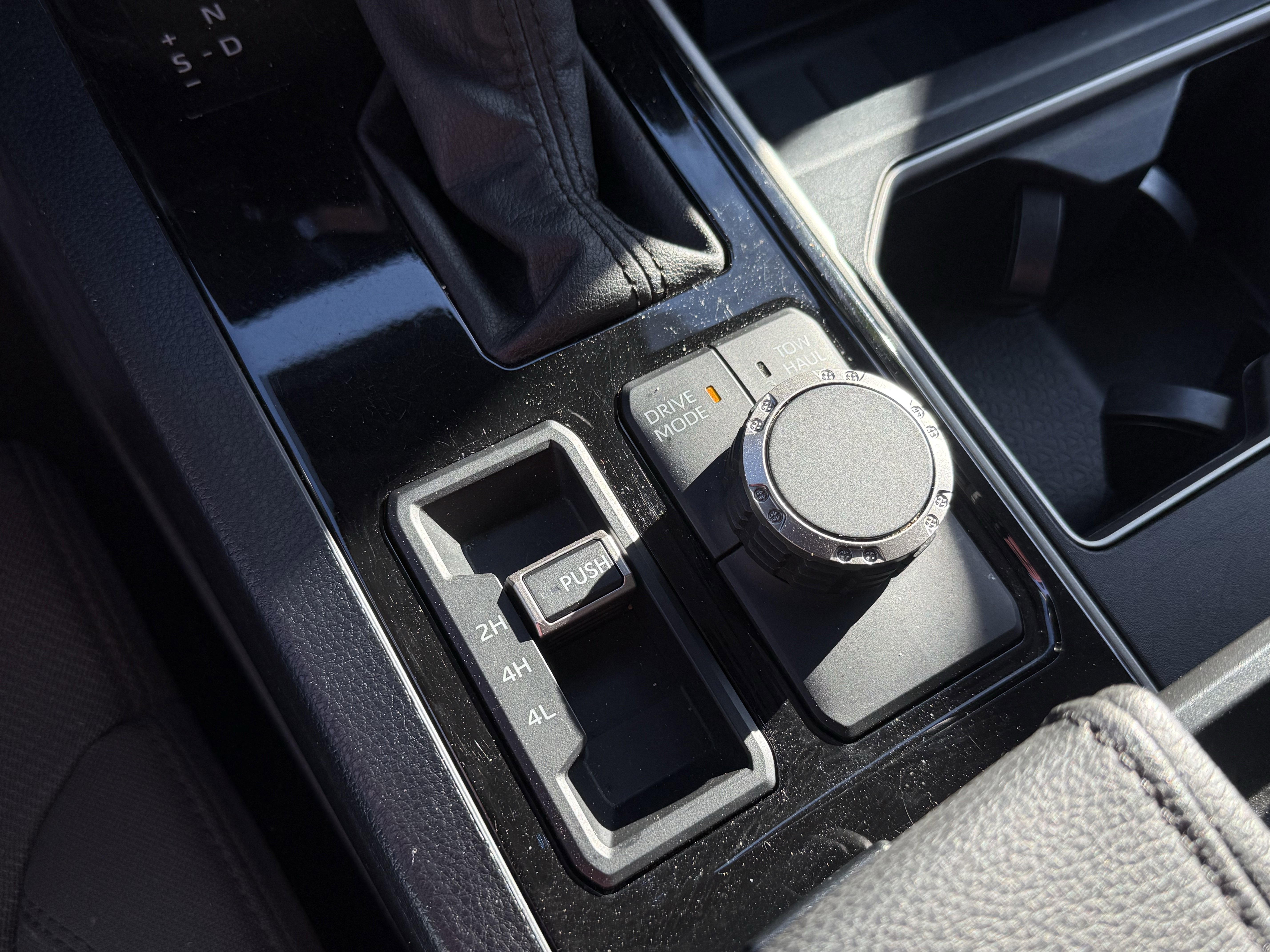 Used 2022 Toyota Tundra SR5 image 18