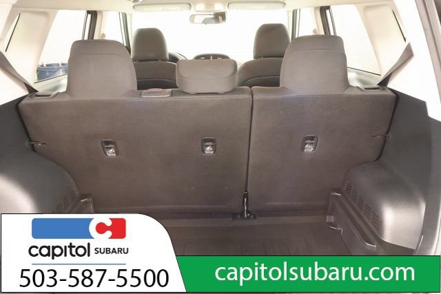 Used 2023 Kia Soul LX w/ LX Technology Package FWD image 25