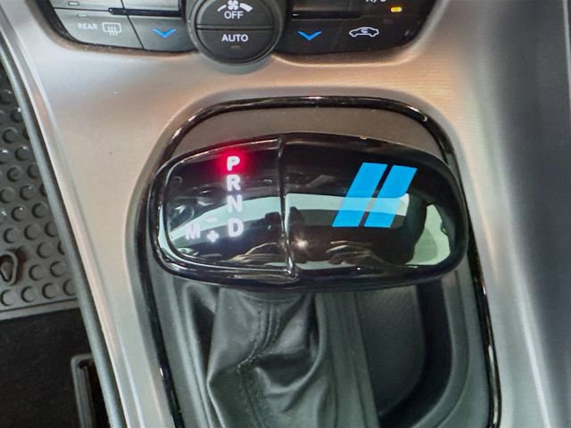 Used 2023 Dodge Challenger R/T w/ Plus Package image 16