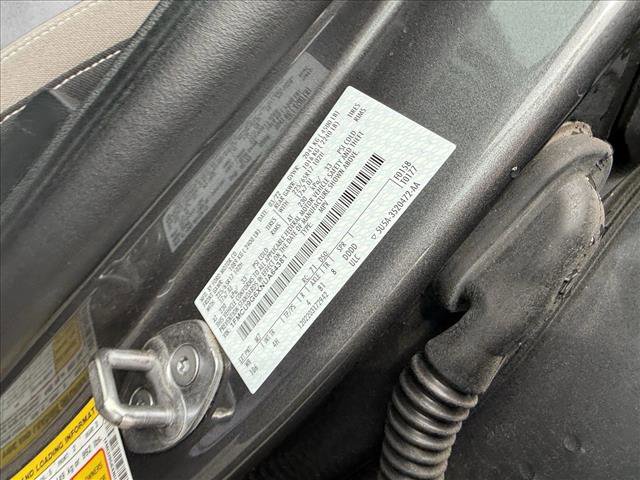 Used 2022 Ford Escape SE image 22