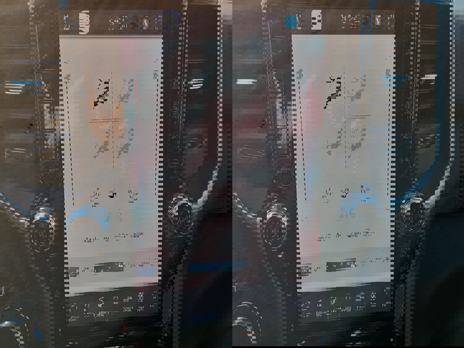 New 2026 RAM 1500 Big Horn image 20