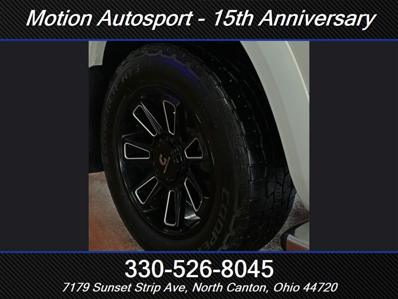 Used 2017 RAM 1500 Limited AWD/4WD image 56