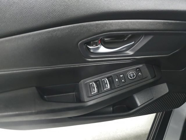 Used 2025 Honda Accord SE image 14