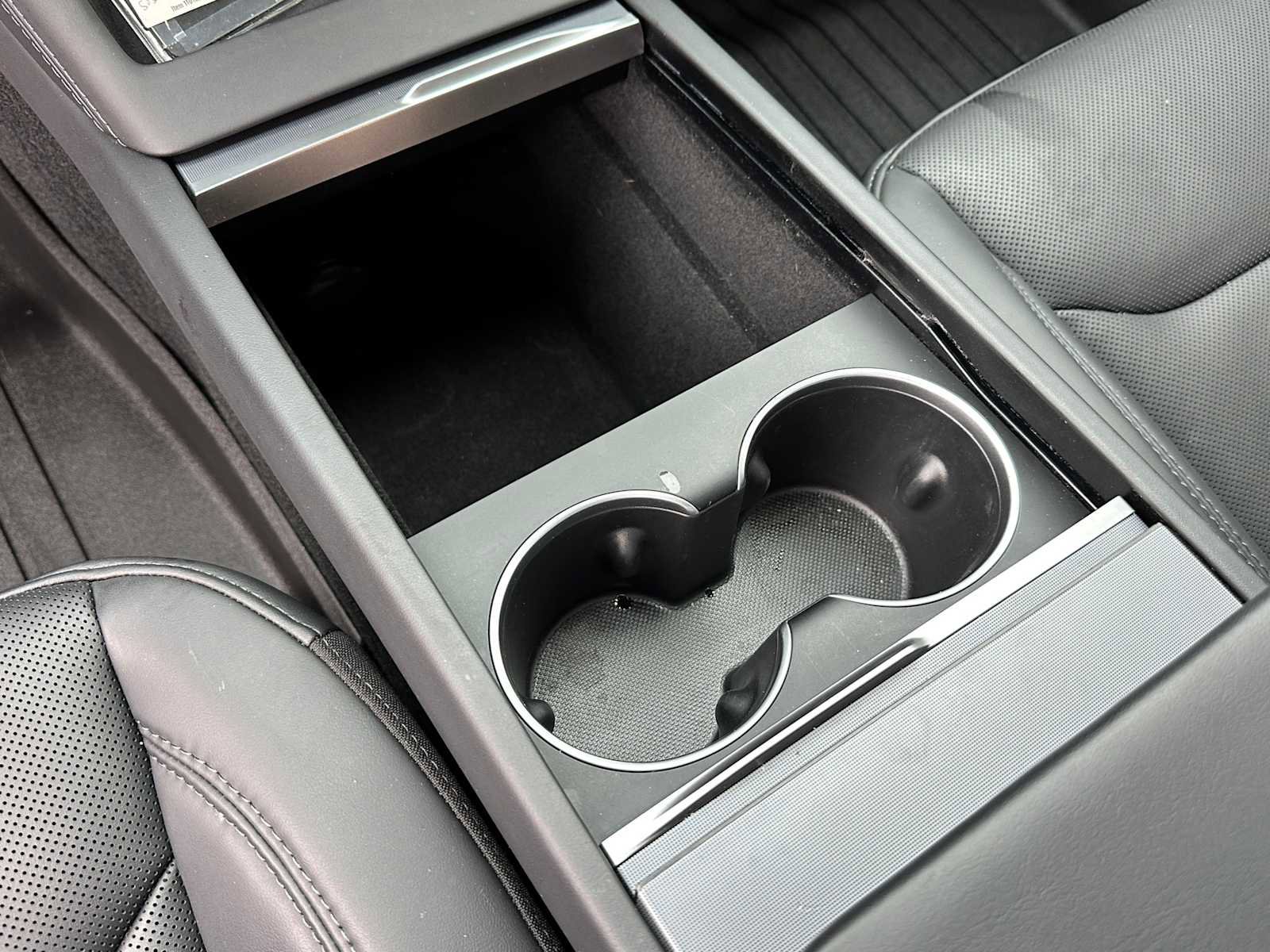 Used 2025 Tesla Model 3 Long Range image 15