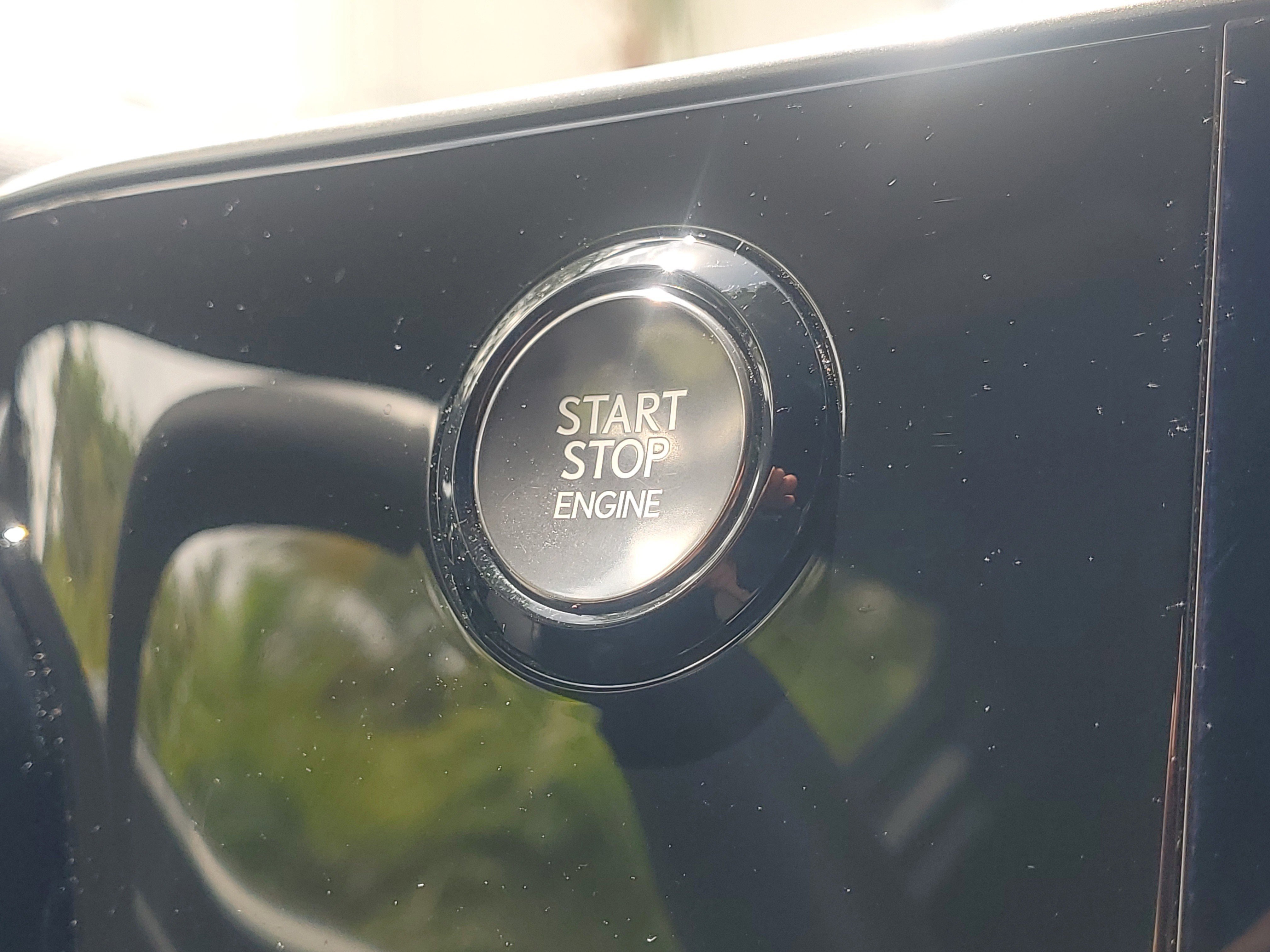 Used 2023 Lexus NX 350 AWD image 31