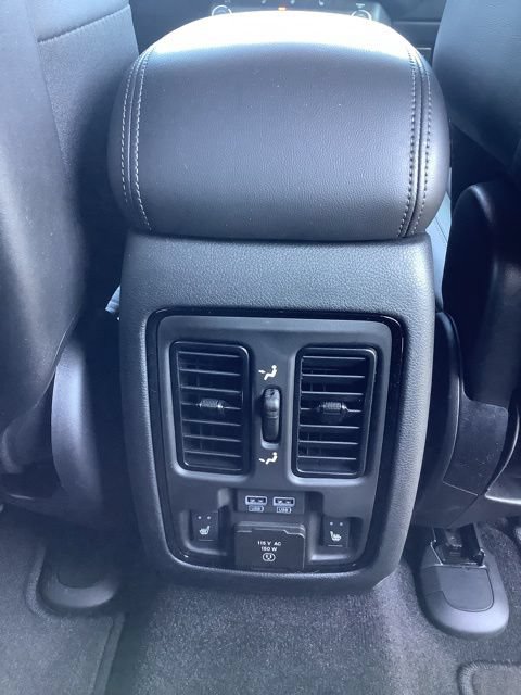Certified 2022 Dodge Durango GT AWD/4WD image 21