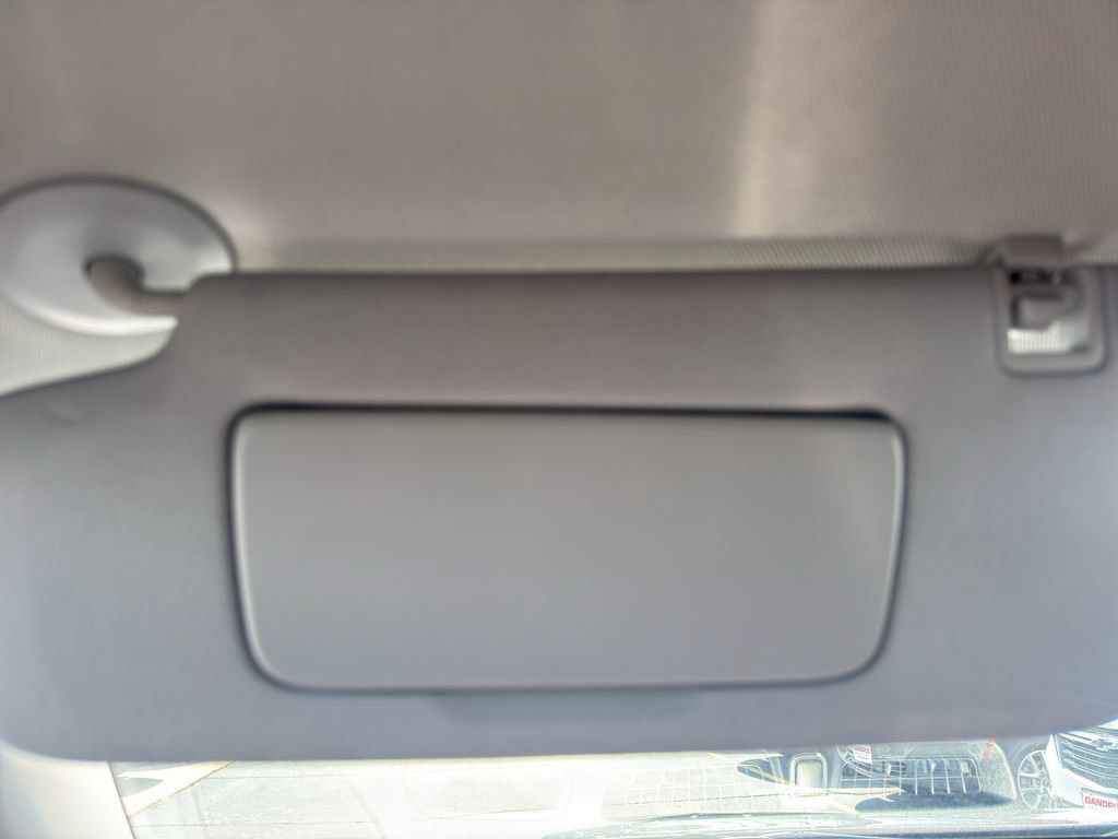 Certified 2020 Chevrolet Equinox Premier AWD/4WD image 24