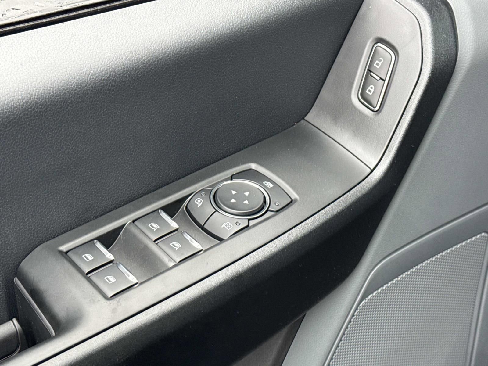 New 2026 Ford F350 4x4 SuperCab DRW Super Duty image 19