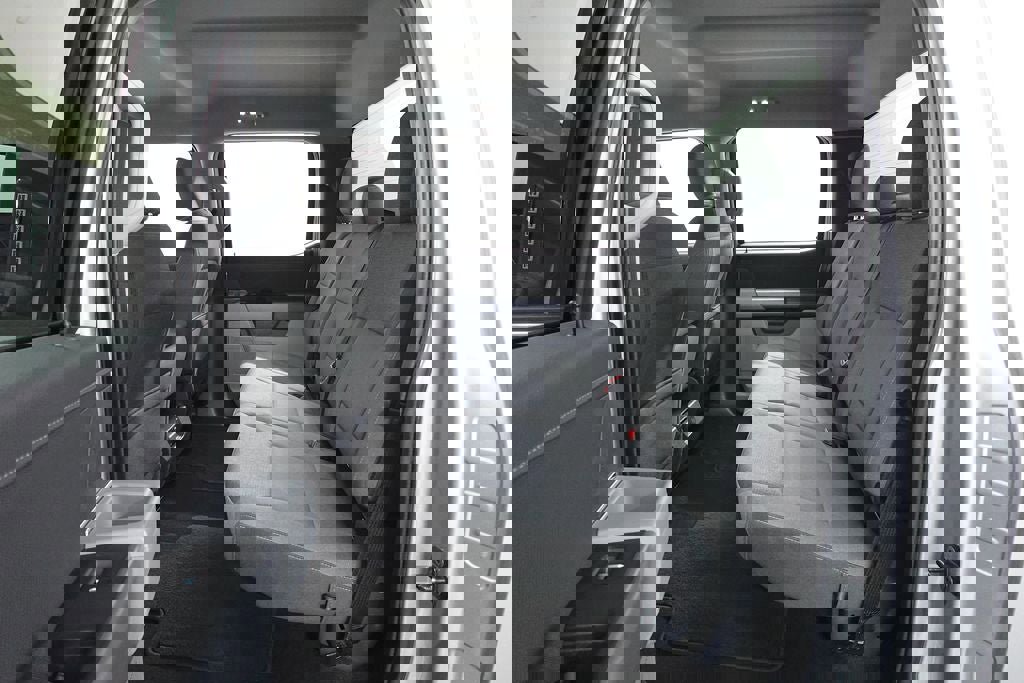 Used 2024 Ford F150 XLT w/ Tow/Haul Package image 13