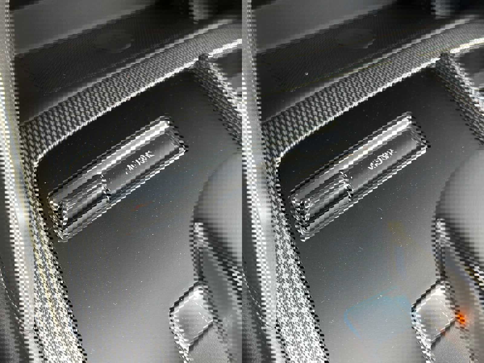 New 2026 MAZDA CX-70 3.3 Turbo S w/ Premium Package image 20