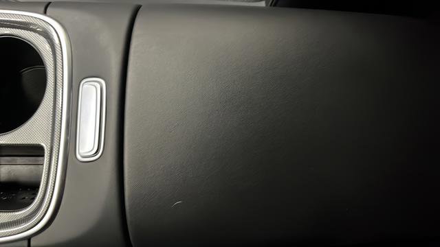 Used 2023 Hyundai Santa Fe Limited AWD/4WD image 20