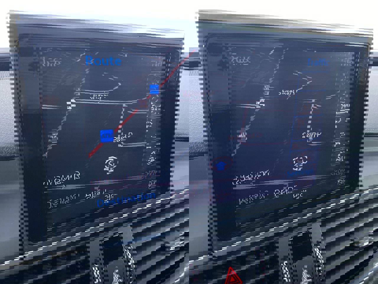 Used 2017 Audi S7 Premium Plus w/ S7 Sport Package image 6