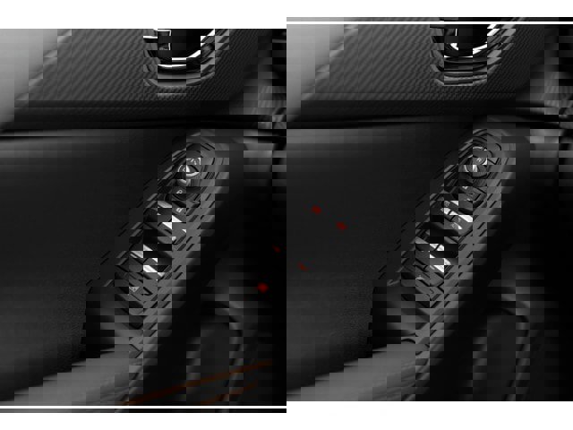 New 2026 Subaru Crosstrek 2.5i Limited image 23