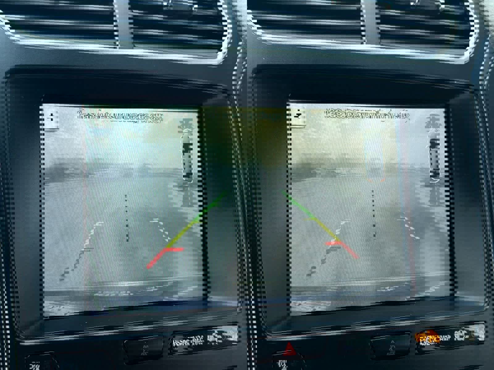 Used 2018 Ford Explorer XLT w/ Equipment Group 202A image 29