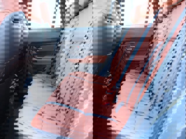 New 2026 MAZDA CX-50 Meridian Edition w/ Weather Package image 19