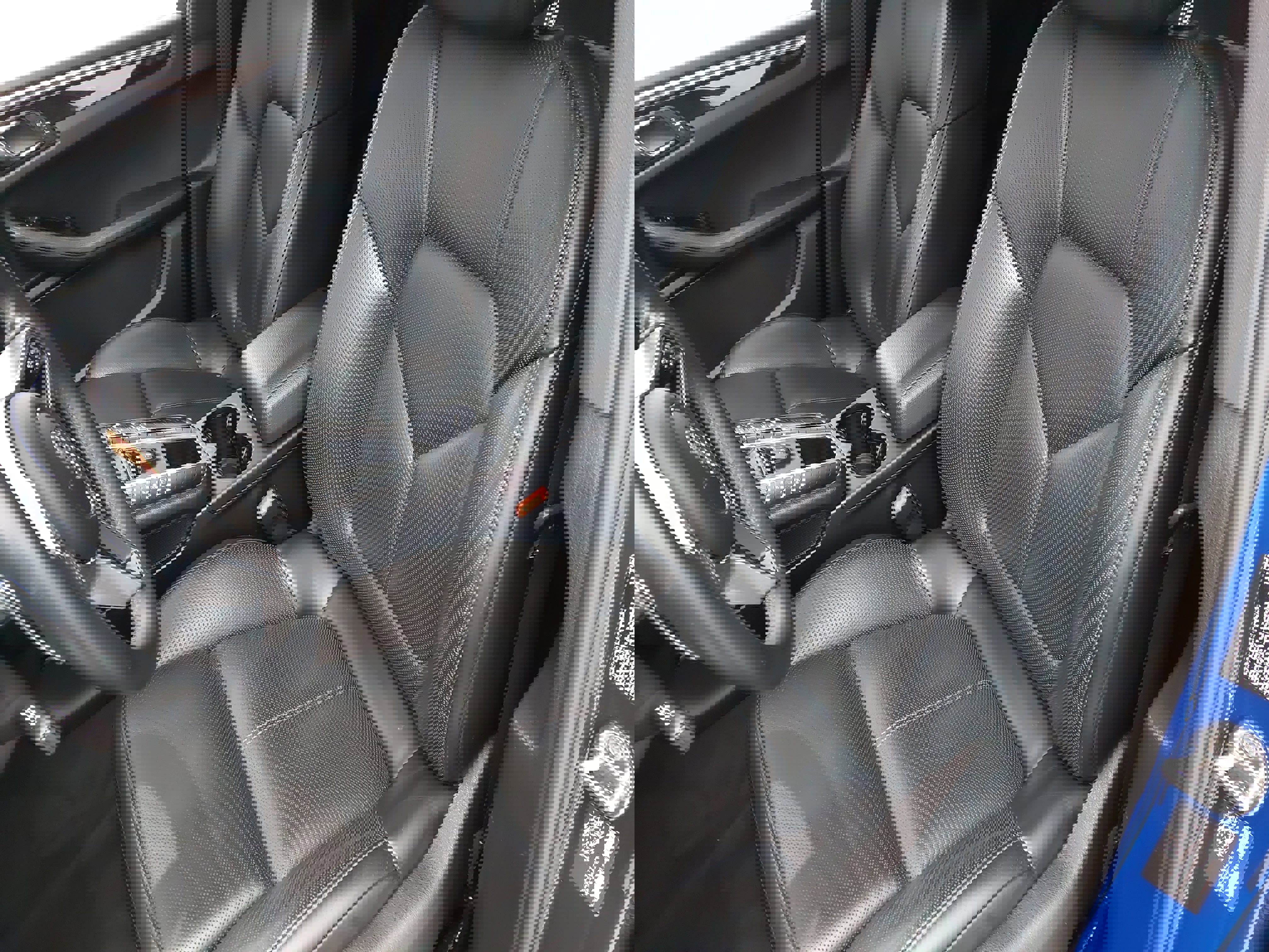 Used 2020 Porsche Macan image 17