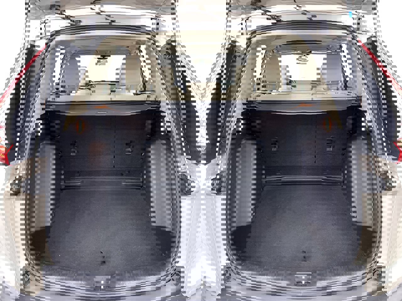 Used 2019 Honda CR-V EX image 23