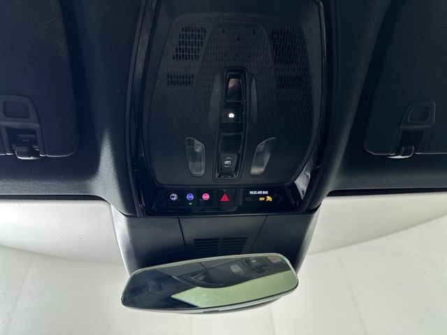 Used 2024 Cadillac Lyriq Tech image 24