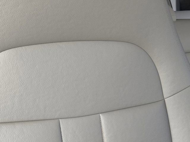 New 2024 Chevrolet Express 3500 LS image 21