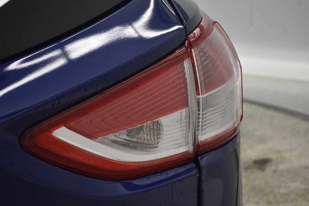 Used 2014 Ford Escape Titanium image 18