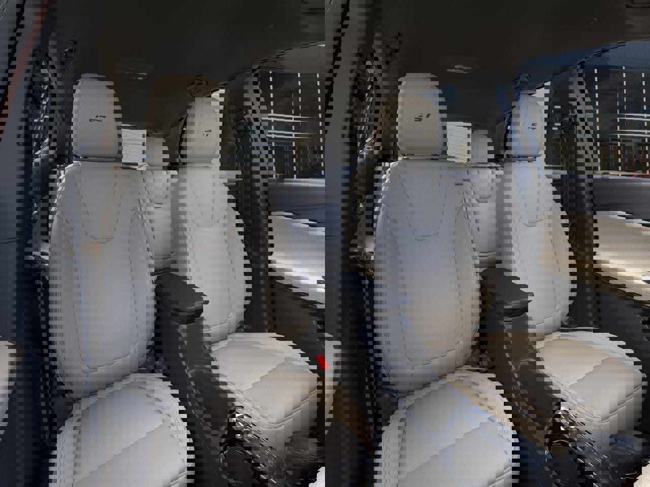 New 2026 Buick Encore GX Sport Touring w/ Comfort Package image 40