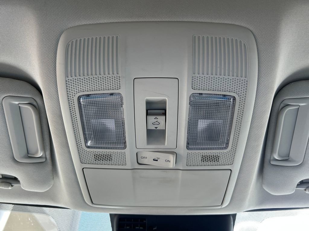 Used 2018 MAZDA CX-5 Grand Touring image 18