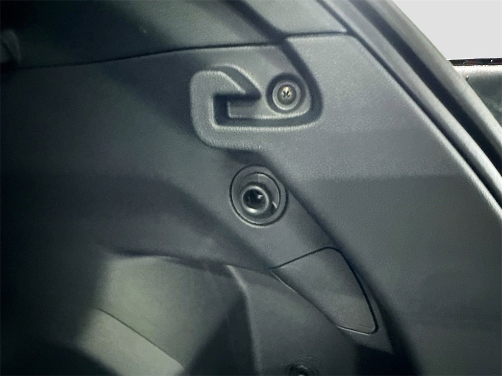 New 2026 Subaru Crosstrek 2.5i Premium image 27