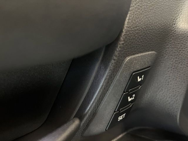 New 2025 Toyota 4Runner Trailhunter image 12