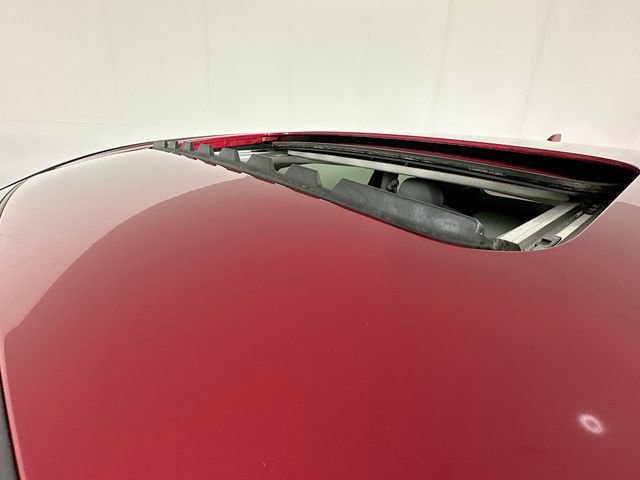 Certified 2025 Honda CR-V EX-L image 9