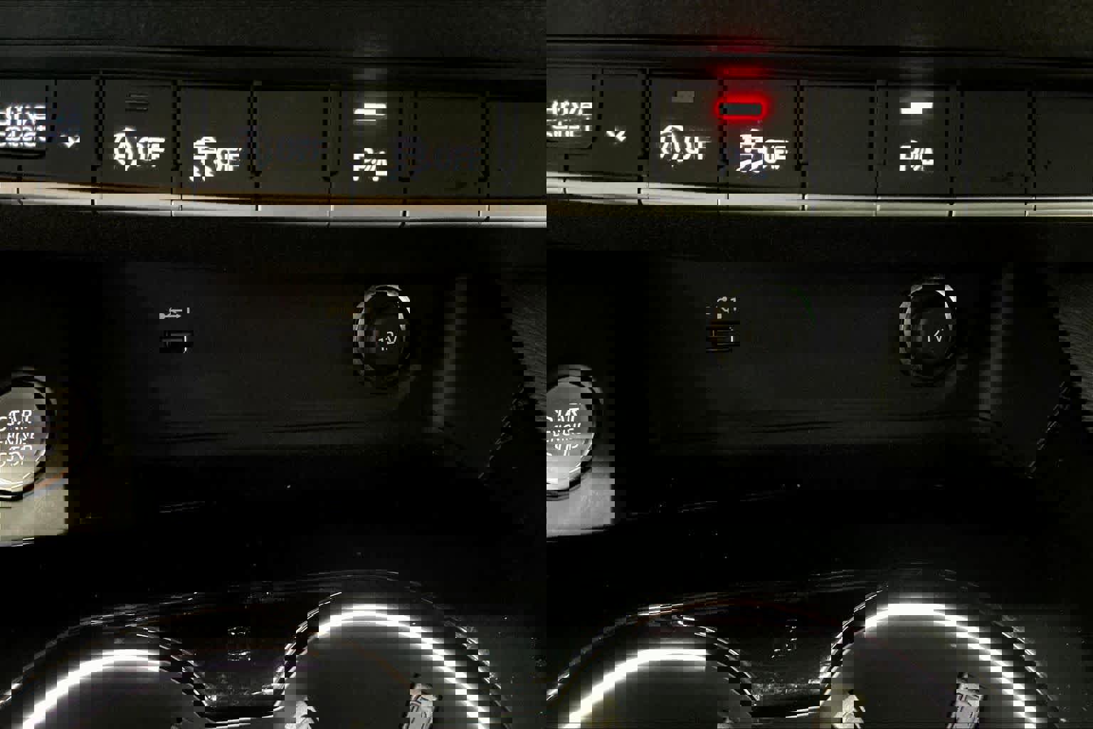 Used 2025 Audi A5 2.0T Premium Plus w/ Convenience Plus Package image 34